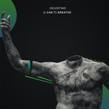 cele-cover cele-cover