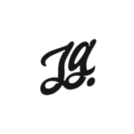cl_05
