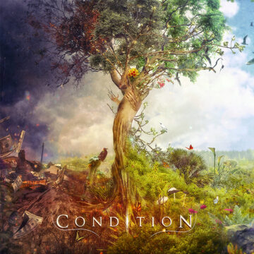 Condition