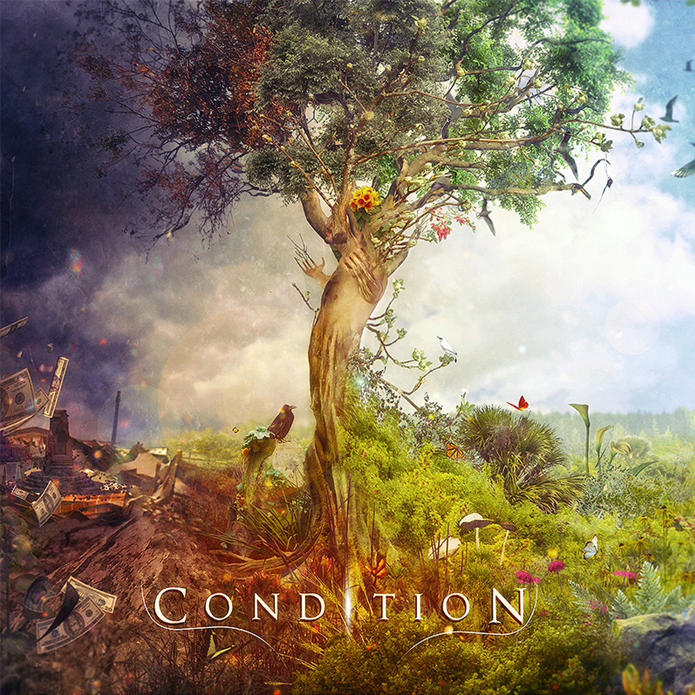 Condition
